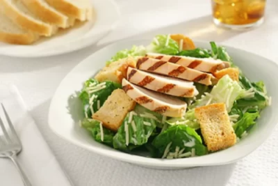 Salads